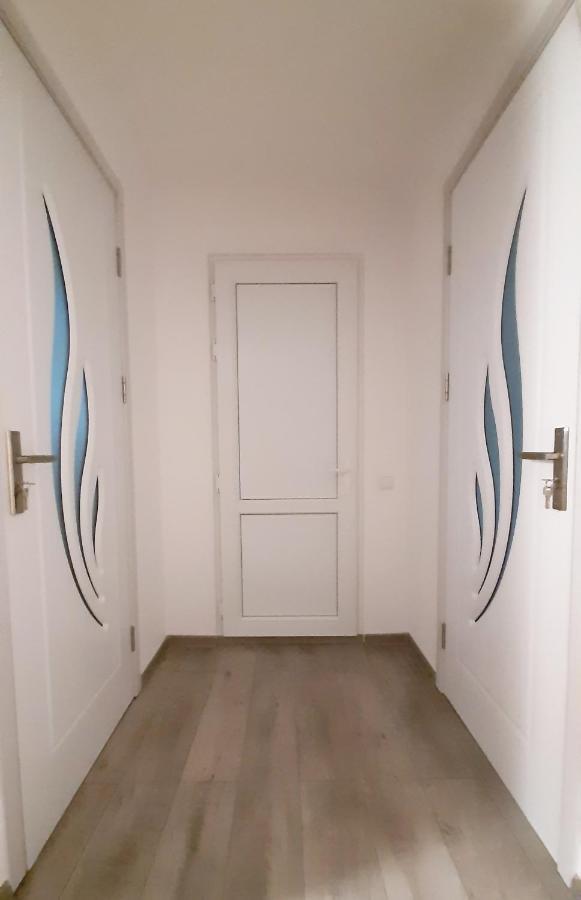 Victoria Guesthouse クタイシ エクステリア 写真